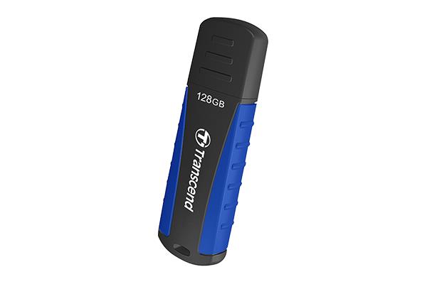 USB mälupulk MEMORY DRIVE FLASH USB3 128GB/810 TS128GJF810 TRANSCEND