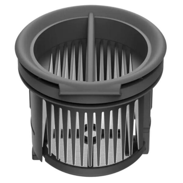 Tolmuimeja Vacuum Cleaner Accessory|DREAME|Weight 0.04 kg|HHP3