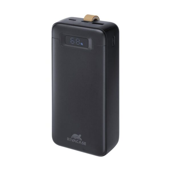 Akupank POWER BANK USB 30000MAH/VA1083 RIVACASE
