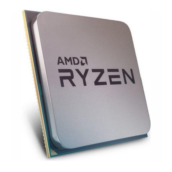 Protsessor CPU|AMD|Desktop|Ryzen 7|R7-7700X|400 MHz|Cores 8|32MB|Socket SAM5|105 Watts|G...