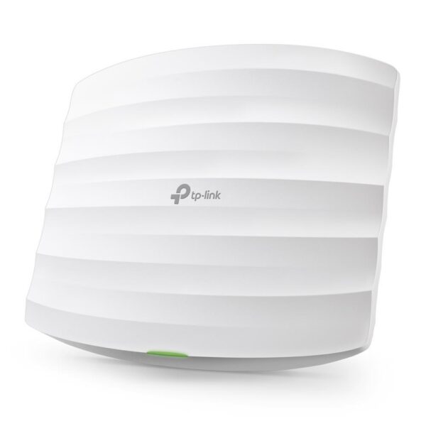 Access Point|TP-LINK|Omada|300 Mbps|IEEE 802.3af|IEEE 802.11b|IEEE 802.11g|IE...