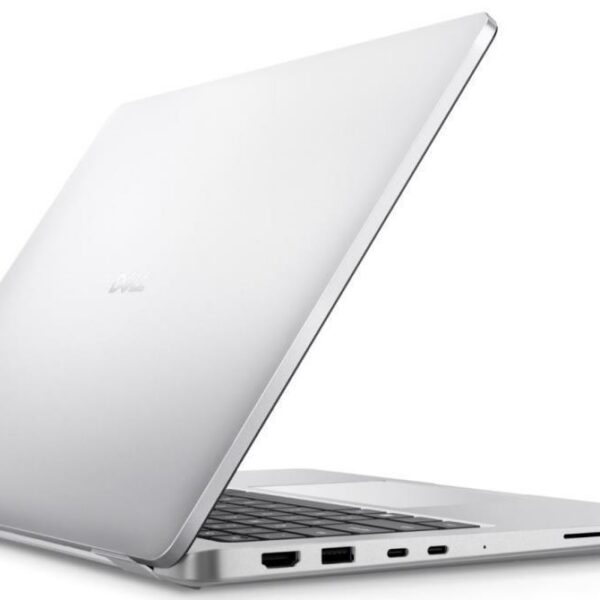 Sülearvuti Notebook|DELL|Pro Plus|Pro 14 Plus (PB14250)|CPU  Core Ultra|u5-238V|2100 MHz...