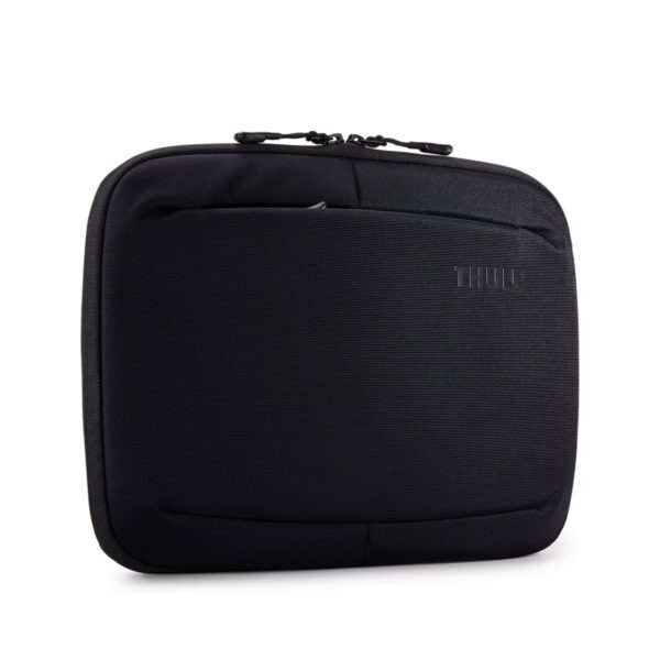 Thule 5426 Subterra 2 Sleeve MacBook 13