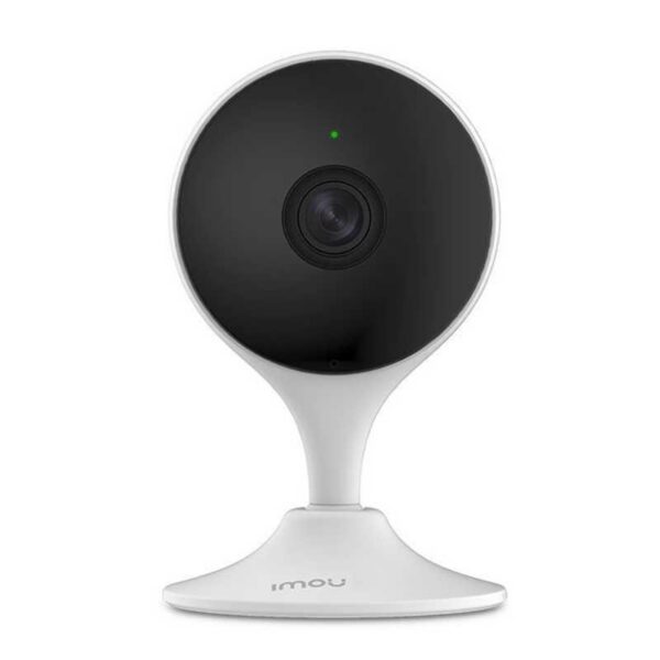 Kaamera WRL CAMERA CUE2/IPC-C22EP-A IMOU