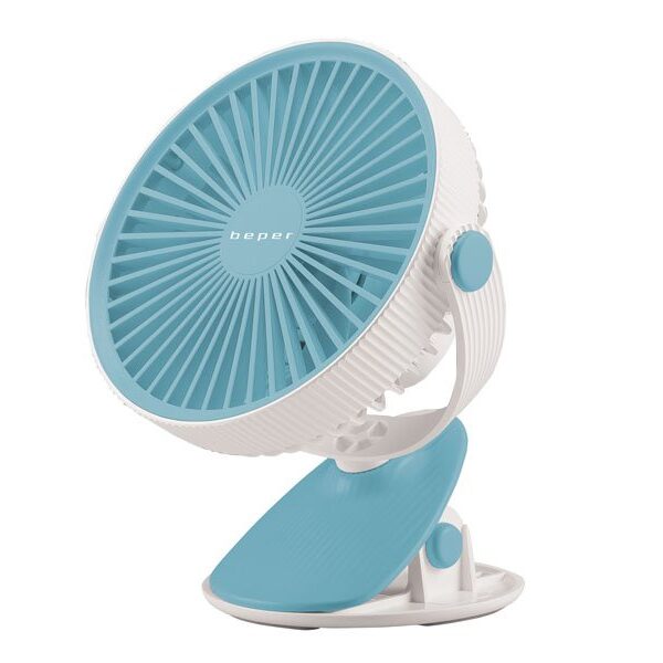 Beper P206VEN420