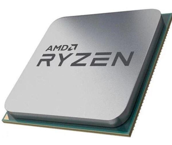 Protsessor CPU|AMD|Desktop|Ryzen 7|7800X3D|4200 MHz|Cores 8|96MB|Socket SAM5|120 Watts|G...