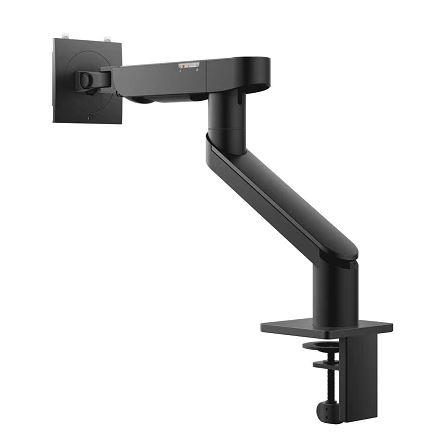 Seinakinnitus MONITOR ACC STAND ARM MSA20/482-BBDJ DELL