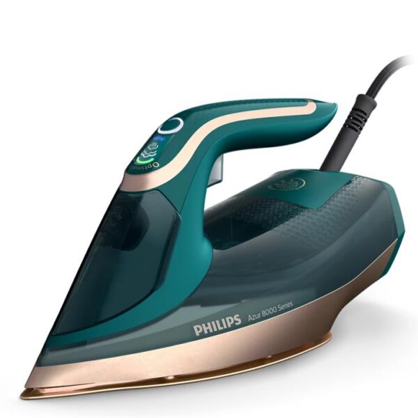 Triikraud IRON/DST8030/70 PHILIPS