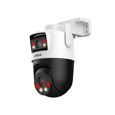 Kaamera WRL CAMERA 5+5MP PT DOME/P5D-5F-PV-0280B/0600B DAHUA