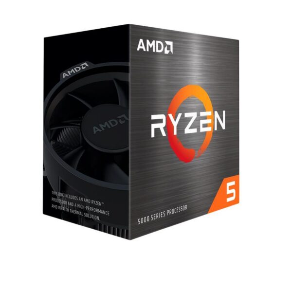 Protsessor CPU|AMD|Desktop|Ryzen 5|4500|Renoir|3600 MHz|Cores 6|8MB|Socket SAM4|65 Watts...