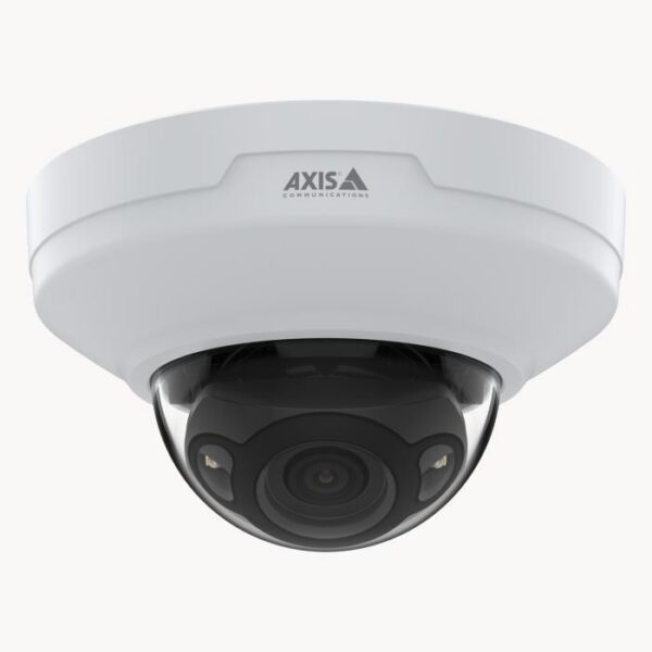 NET CAMERA M4215-LV DOME/02677-001 AXIS