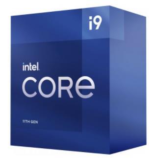 Protsessor CPU|INTEL|Desktop|Core i9|i9-12900K|Alder Lake|3200 MHz|Cores 16|30MB|Socket ...