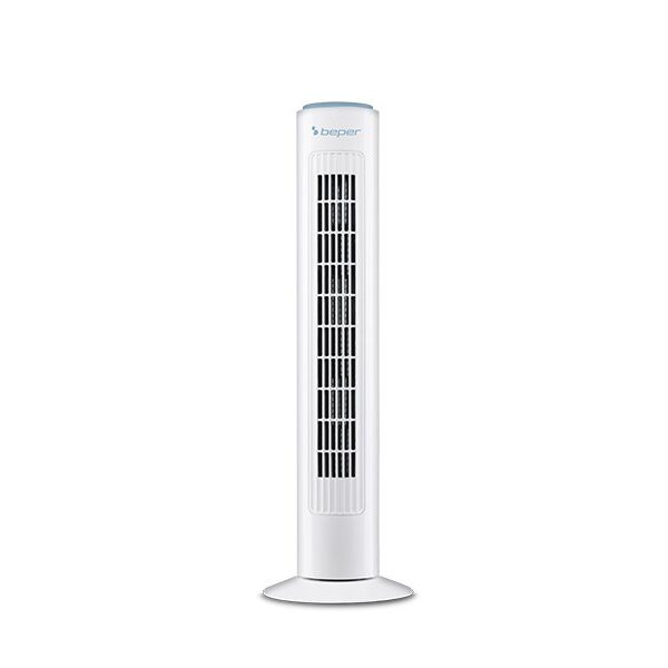 Beper P206VEN301