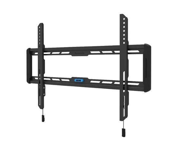 Seinakinnitus TV SET ACC WALL MOUNT/WL30-550BL16 NEOMOUNTS