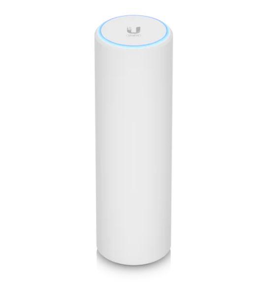 Access Point|UBIQUITI|Wi-Fi 5|Wi-Fi 6|IEEE 802.11a/b/g|IEEE 802.11n|1xRJ45|U6...