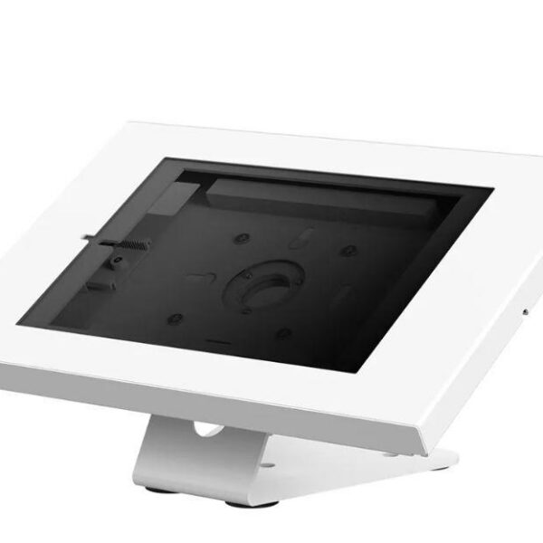 TABLET ACC HOLDER COUNTERTOP/DS15-630WH1 NEOMOUNTS