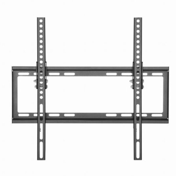 Seinakinnitus TV SET ACC WALL MOUNT 32-55"/WM-55T-03 GEMBIRD