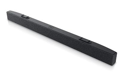 Kõlarid Speaker|DELL|SB521A|520-AASI