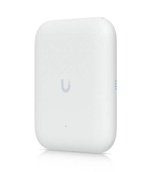 Access Point|UBIQUITI|Wi-Fi 6|Wi-Fi 7|IEEE 802.11a|IEEE 802.11b|IEEE 802.11g|...