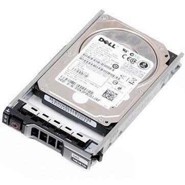 SERVER HDD 8TB 7.2K SAS 3.5"/ISE GEN13 161-BBSO DELL