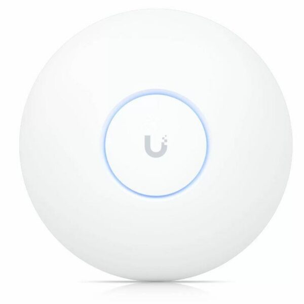Access Point|UBIQUITI|Wi-Fi 6|Wi-Fi 6e|Wi-Fi 7|IEEE 802.11a|IEEE 802.11b|IEEE...
