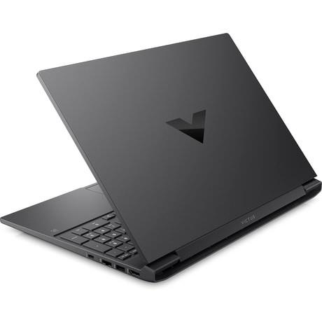 Sülearvuti Notebook|HP|Victus|15-fb2724nw|CPU  Ryzen 5|8645HS|4300 MHz|15.6"|1920x1080|R...