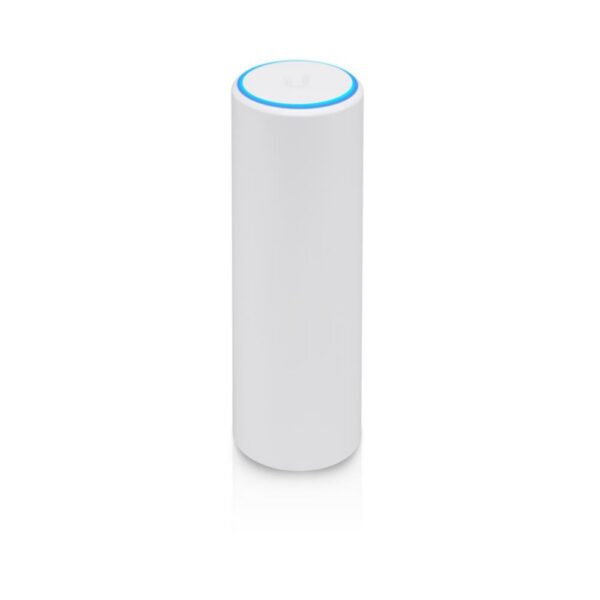 Access Point|UBIQUITI|1733 Mbps|IEEE 802.3af|IEEE 802.11a/b/g|IEEE 802.11n|IE...