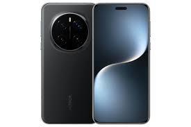 Nutitelefon MOBILE PHONE HONOR MAGIC7 PRO/12/512GB BLACK 5109BQHG HONOR