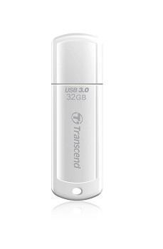 USB mälupulk MEMORY DRIVE FLASH USB3 32GB/730 TS32GJF730 TRANSCEND