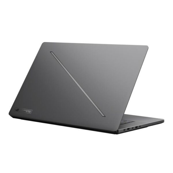 Sülearvuti Notebook|ASUS|ROG|Zephyrus G16|GU605MZ-QR048W|CPU  Core Ultra|u9-185H|2300 MH...