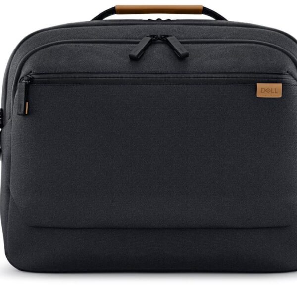 Sülearvuti kott NB CASE PREM ECOLOOP BRIEFCASE/14-16" 460-BDXW DELL