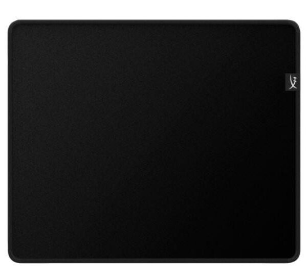 Hiirepadi MOUSE PAD HYPERX PULSEFIRE/M HYPERX