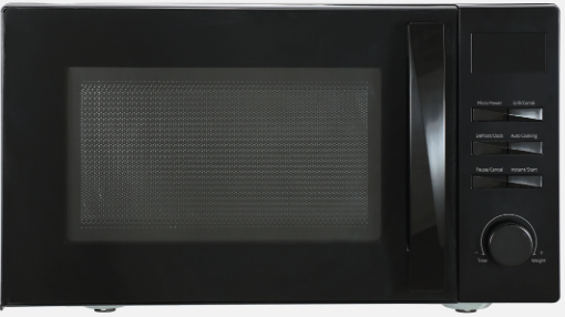 Mikrolaineahi Beko MGF23210B