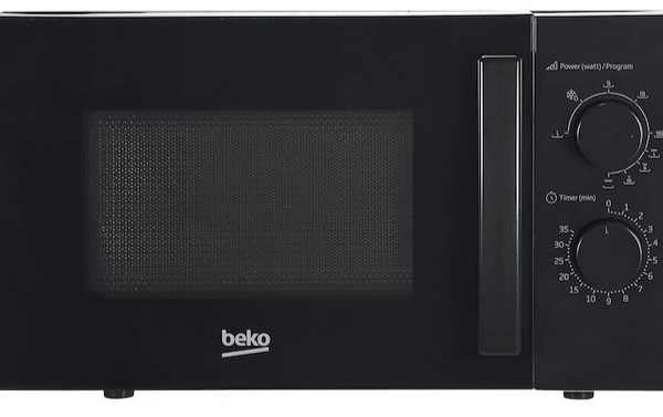 Mikrolaineahi Beko MGC20100B1
