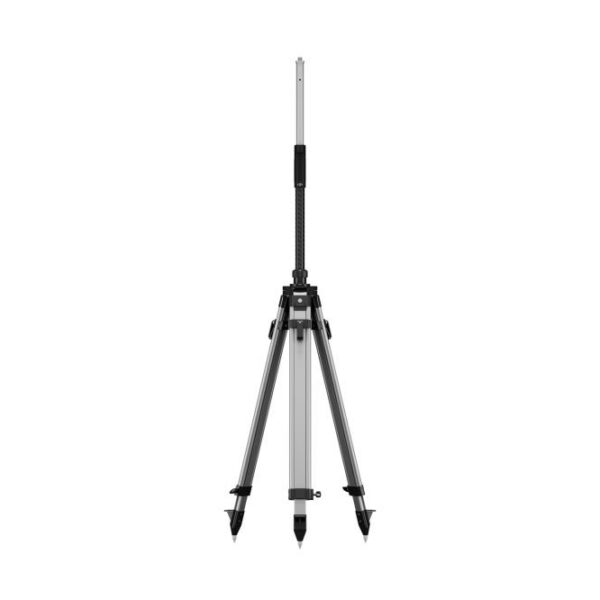 Drone Accessory|DJI|D-RTK 3 Survey Pole and Tripod Kit|CP.EN.00000553.02