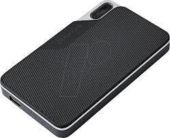 SSD väline seade External SSD|INTENSO|TX100|500GB|USB-C|3826451
