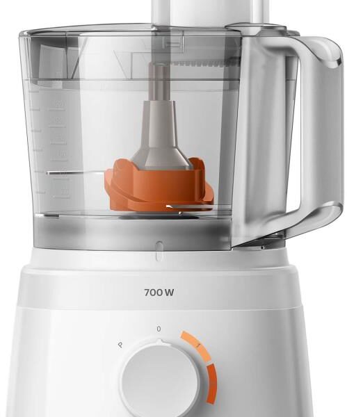FOOD PROCESSOR/HR7320/00 PHILIPS