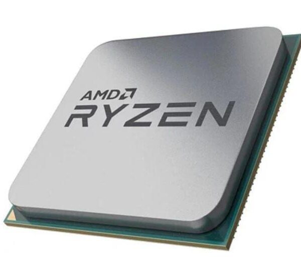 Protsessor CPU|AMD|Desktop|Ryzen 5|R5-7600X|4700 MHz|Cores 6|32MB|Socket SAM5|105 Watts|...