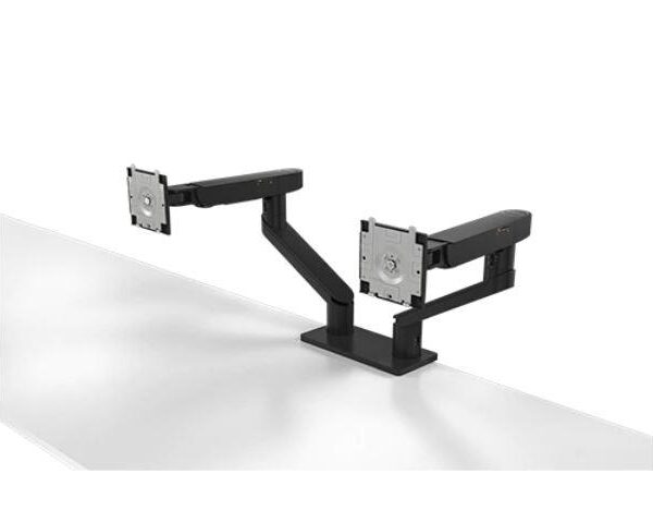 Seinakinnitus MONITOR ACC STAND ARM MDA20/482-BBDL DELL