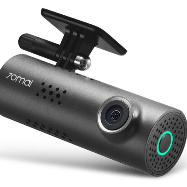 DASHCAM/M200 70MAI