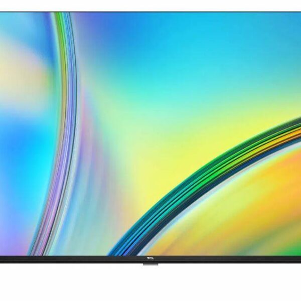 TV Set|TCL|32"|Smart/HD|1366x768|Wireless LAN|Android TV|32S5400A