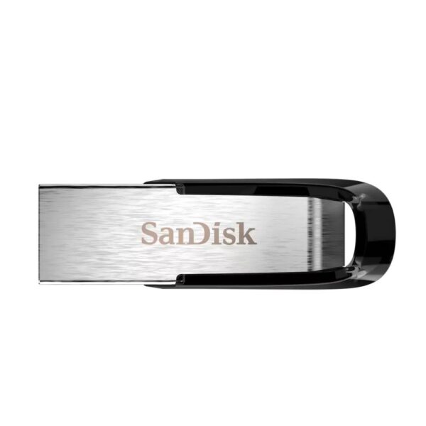 USB mälupulk MEMORY DRIVE FLASH USB3 256GB/SDCZ73-256G-G46 SANDISK