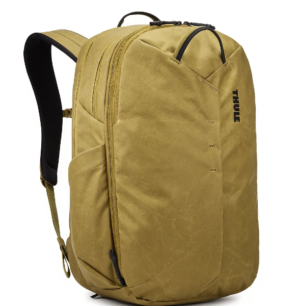 Thule 4724 Aion Travel Backpack 40L TATB140 Nutria