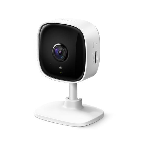 Kaamera WRL CAMERA 1080P/TAPO C100 TP-LINK