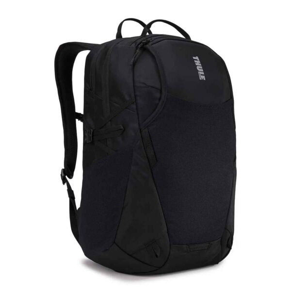 Thule 4846 EnRoute Backpack 26L TEBP-4316 Black