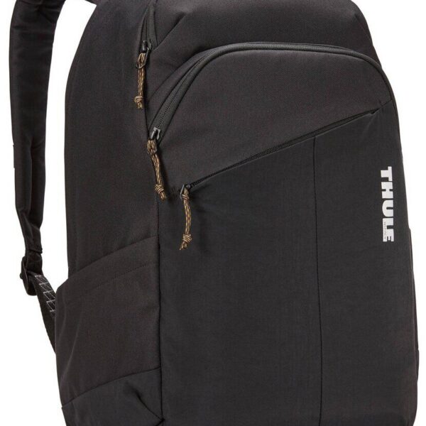 Thule 4322 Exeo Backpack TCAM-8116 Black