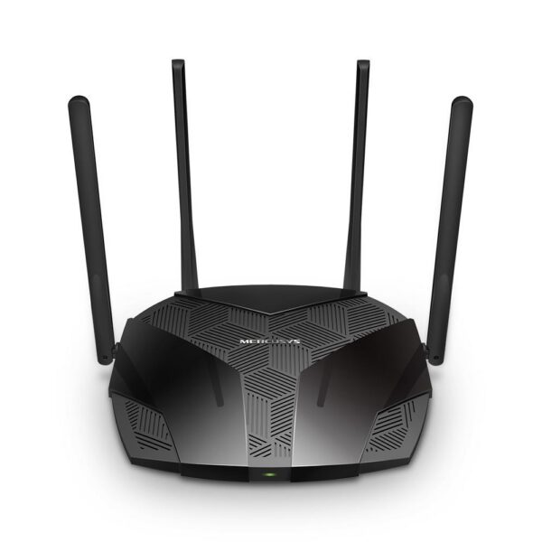 Wireless Router|MERCUSYS|Wireless Router|IEEE 802.11a|IEEE 802.11b|IEEE 802.1...