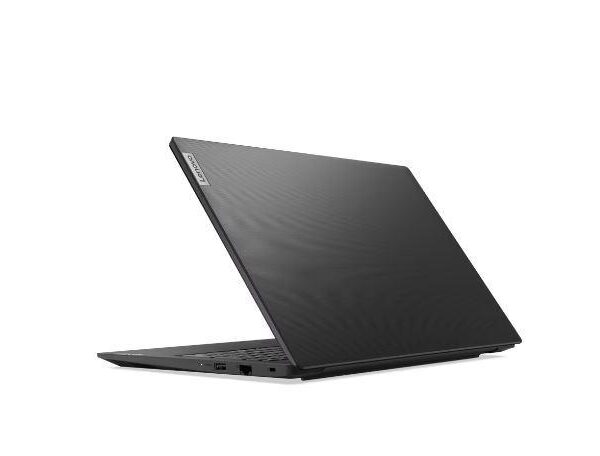 Sülearvuti Notebook|LENOVO|V Series|V15 G4 AMN|CPU  Ryzen 5|7520U|2800 MHz|15.6"|1920x10...