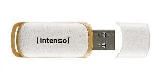 USB mälupulk MEMORY DRIVE FLASH USB3.2 32GB/3540480 INTENSO