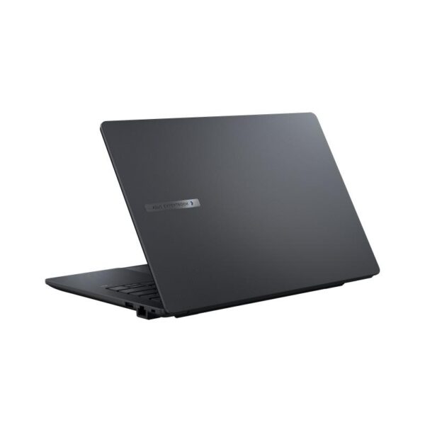 Sülearvuti Notebook|ASUS|ExpertBook|BM1|BM1403CDA-S60521X|CPU  Ryzen 5|7535U|2900 MHz|14...